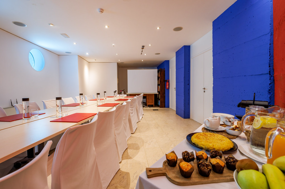 Imagen de la Galería