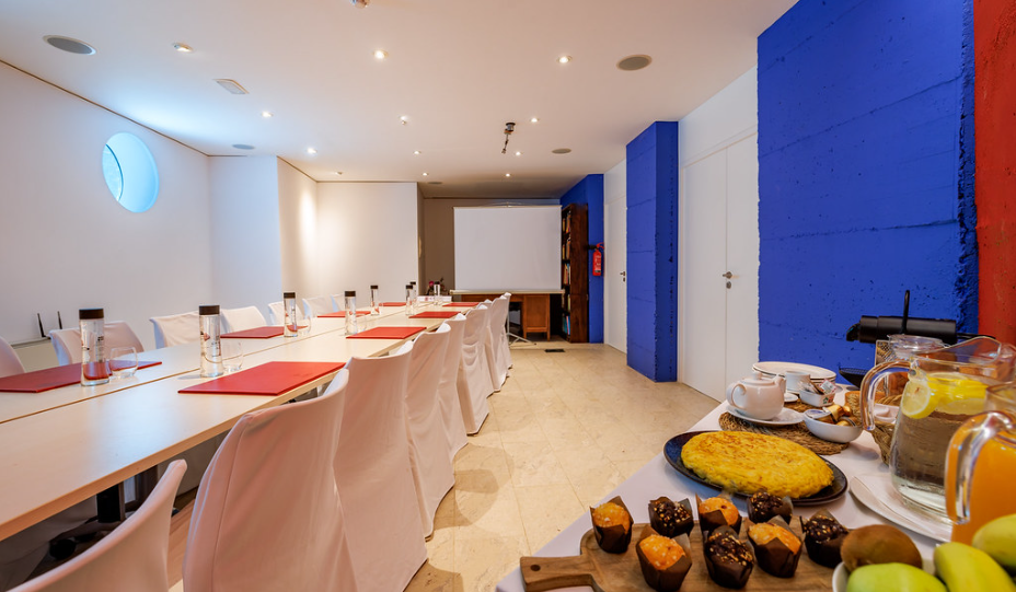 Imagen de la Galería