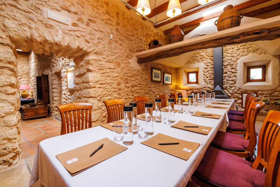 Imagen de la Galería