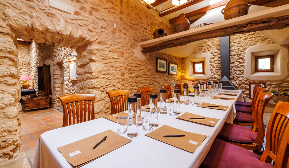 Imagen de la Galería