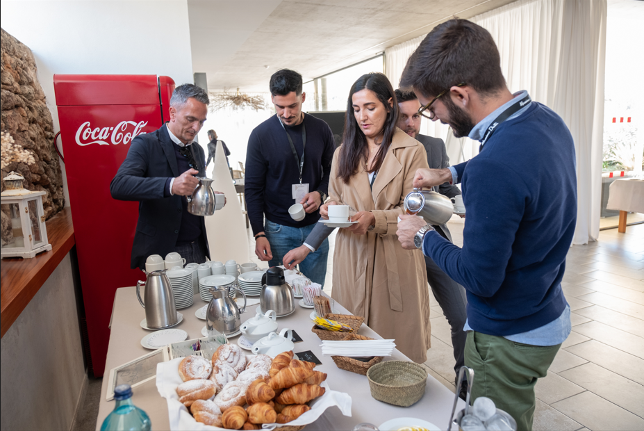 Imagen de la Galería