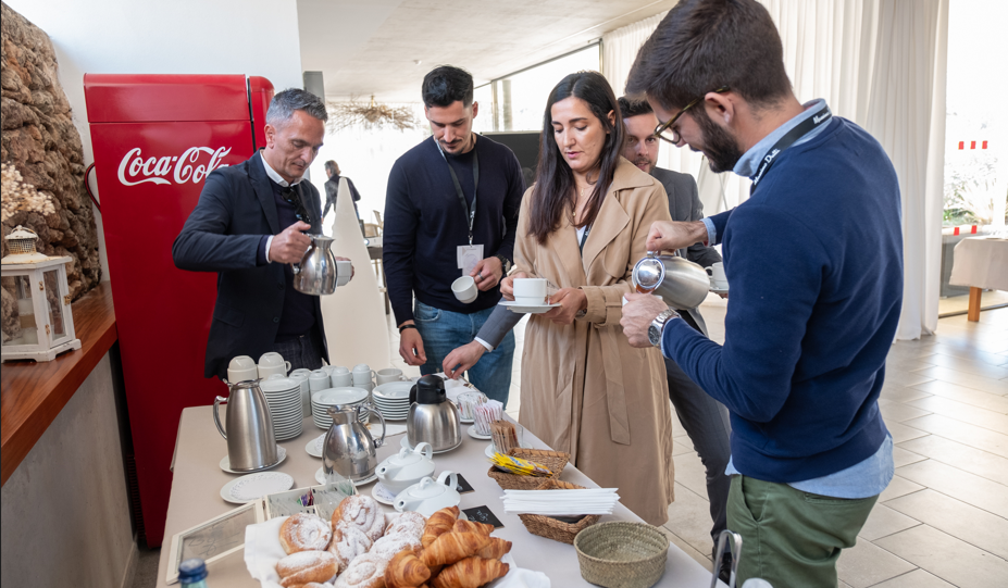 Imagen de la Galería