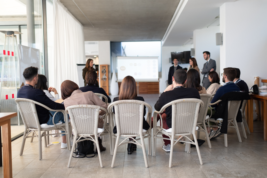 Imagen de la Galería