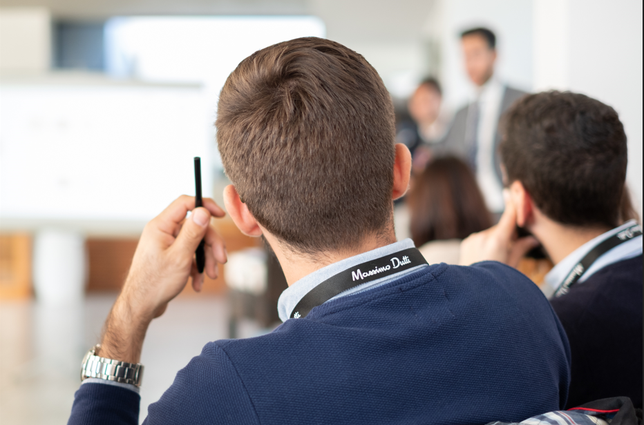 Imagen de la Galería