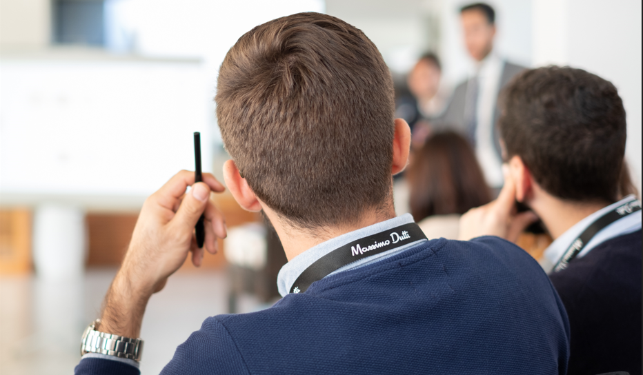 Imagen de la Galería