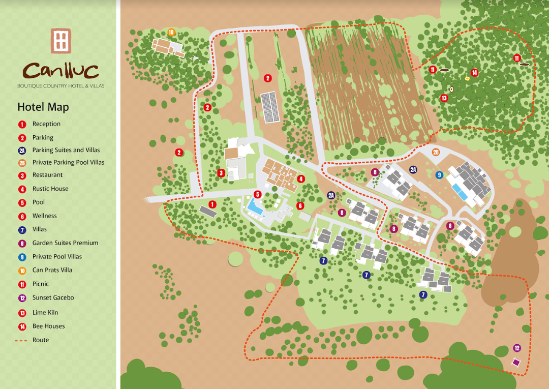 Imagen de la Galería