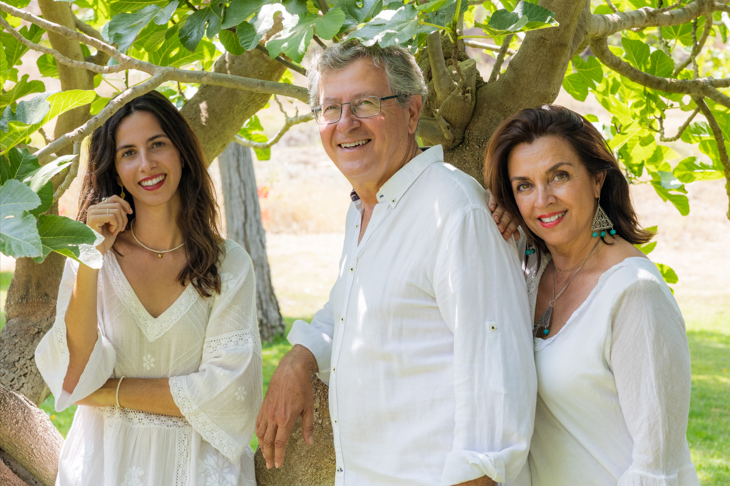 Imagen de la Galería