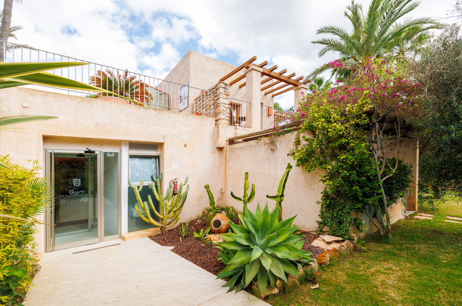 Imagen de la Galería