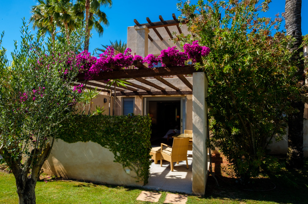 Imagen de la Galería