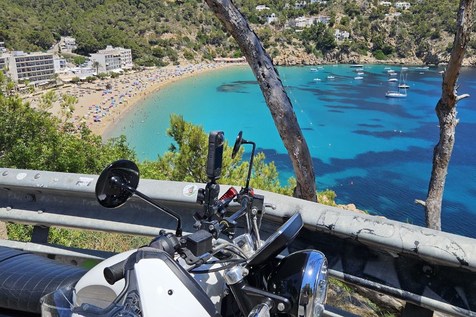 Imagen de la Galería