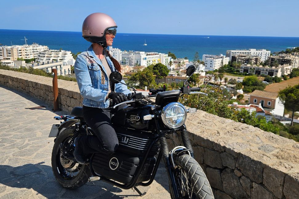 Imagen de la Galería