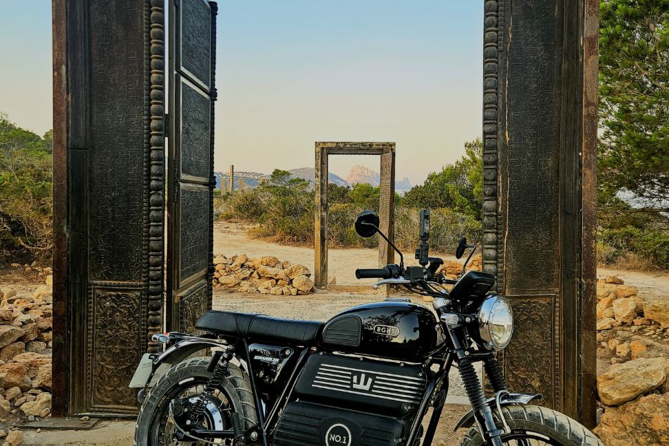 Imagen de la Galería