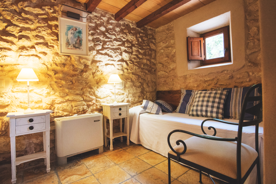 Imagen de la Galería