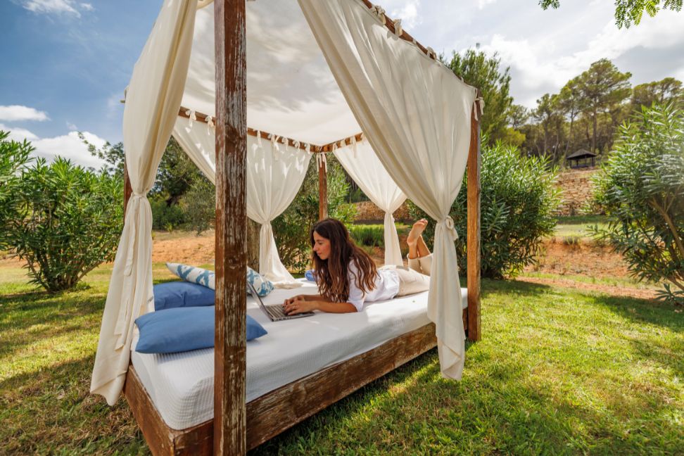 Imagen de la Galería