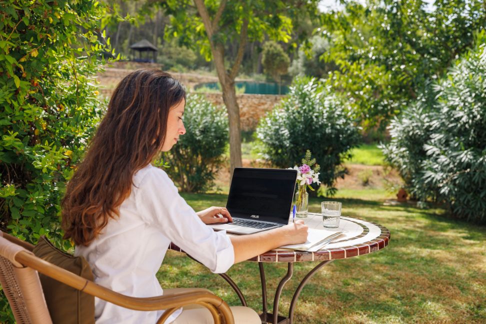 Imagen de la Galería