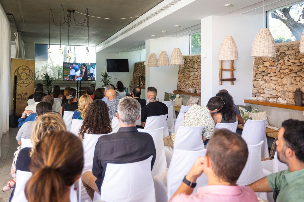 Imagen de la Galería