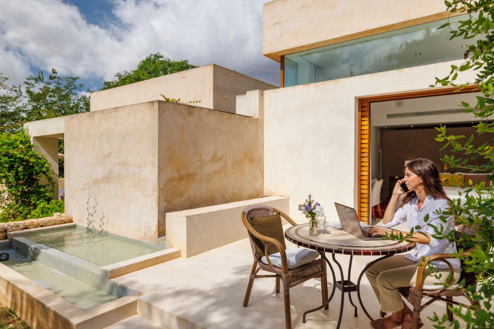 Imagen de la Galería