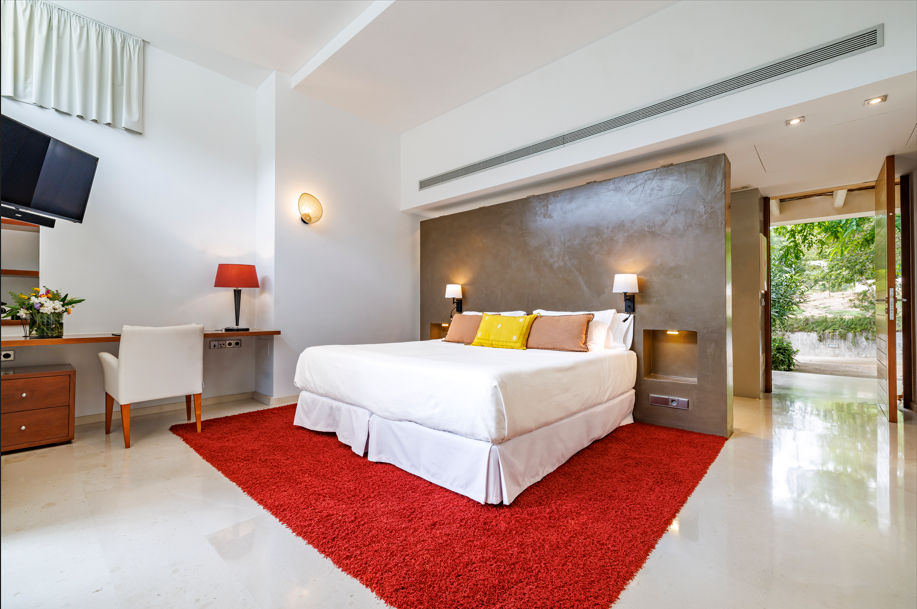 Imagen de la Galería