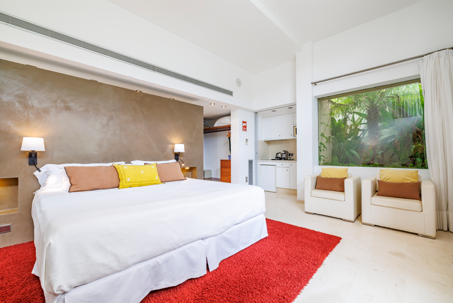 Imagen de la Galería