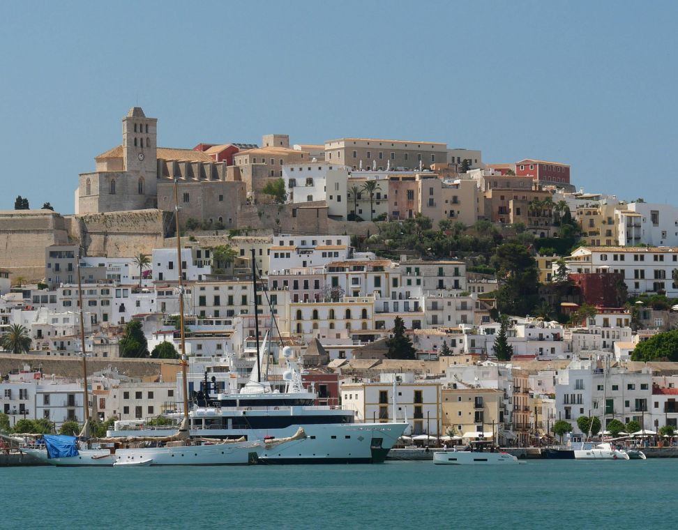 Imagen de la Galería