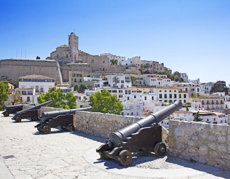 Imagen de la Galería