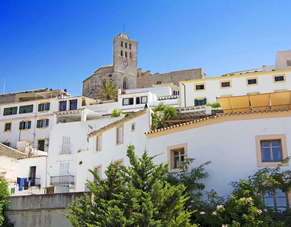 Imagen de la Galería