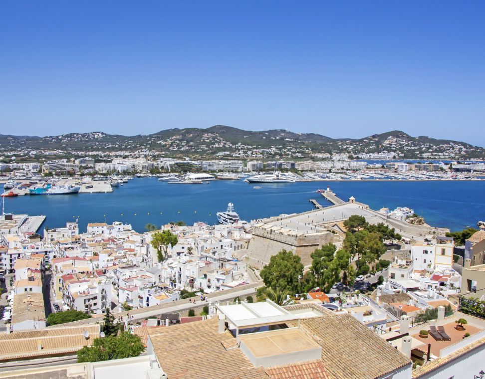 Imagen de la Galería