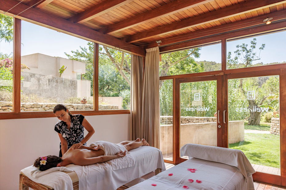 Imagen de la Galería