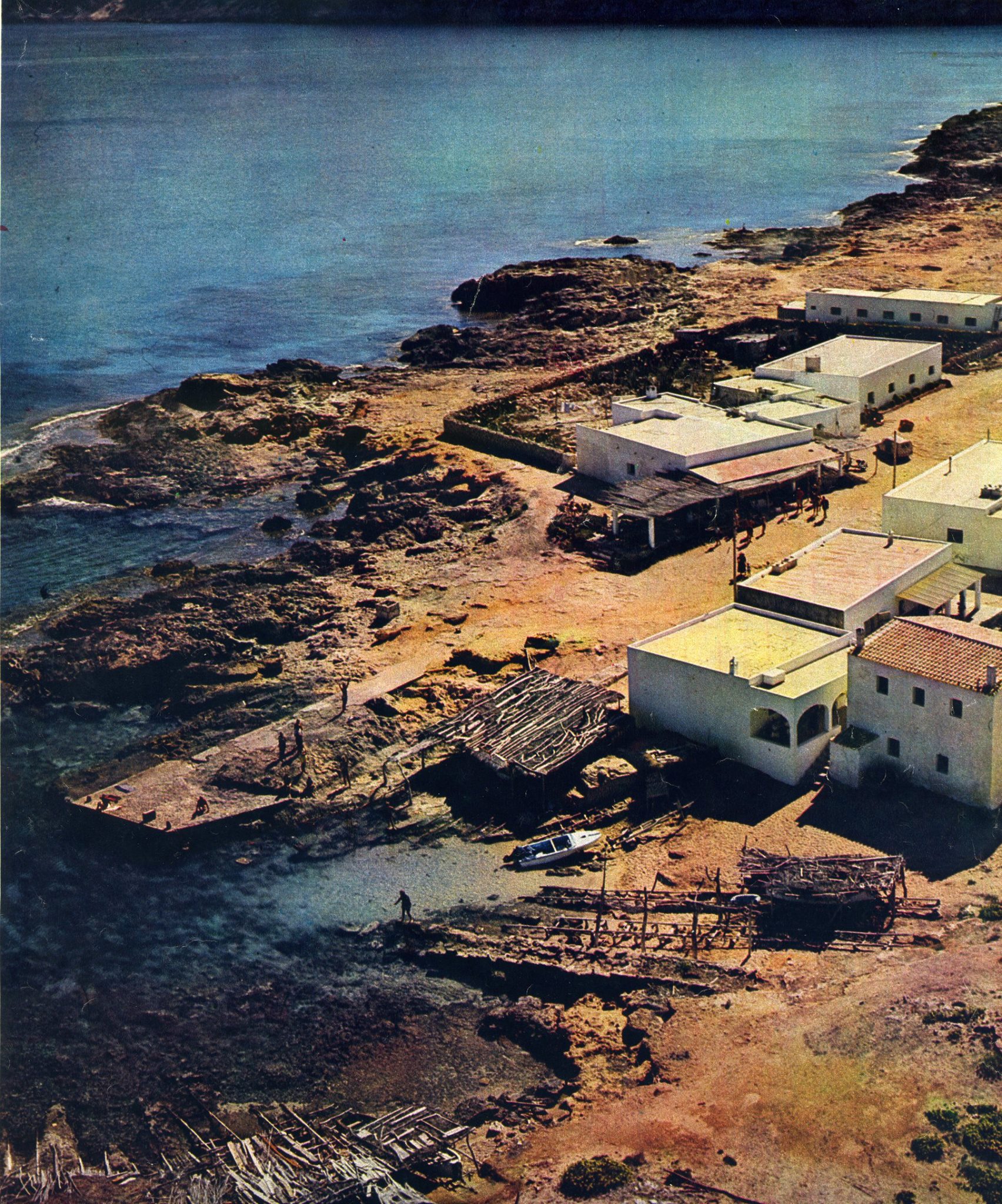 Imagen de la Galería