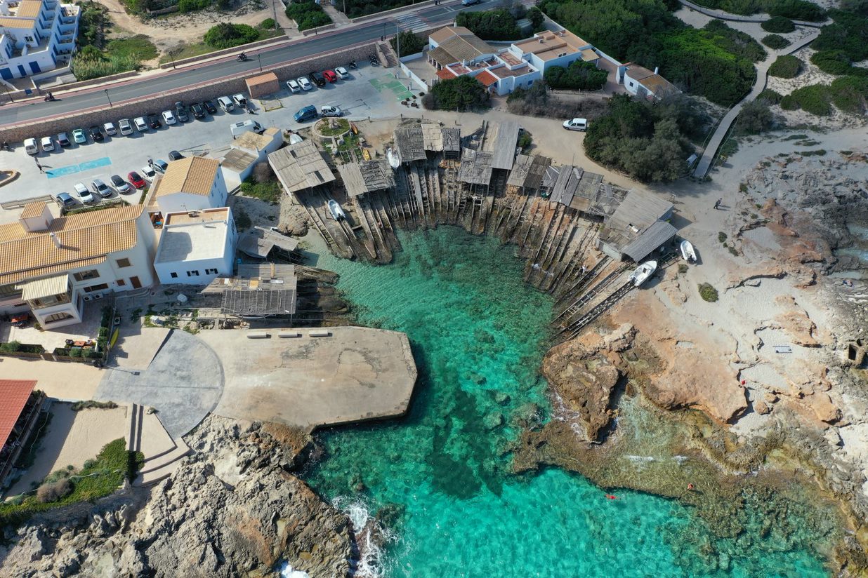 Imagen de la Galería