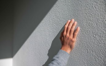 Insulated like an igloo