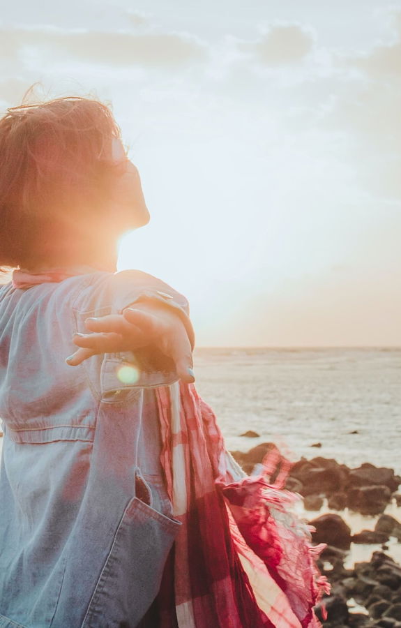 Veelgestelde vragen | Can Salia Hotel Ibiza – Appartementen en diensten inner banner - 1