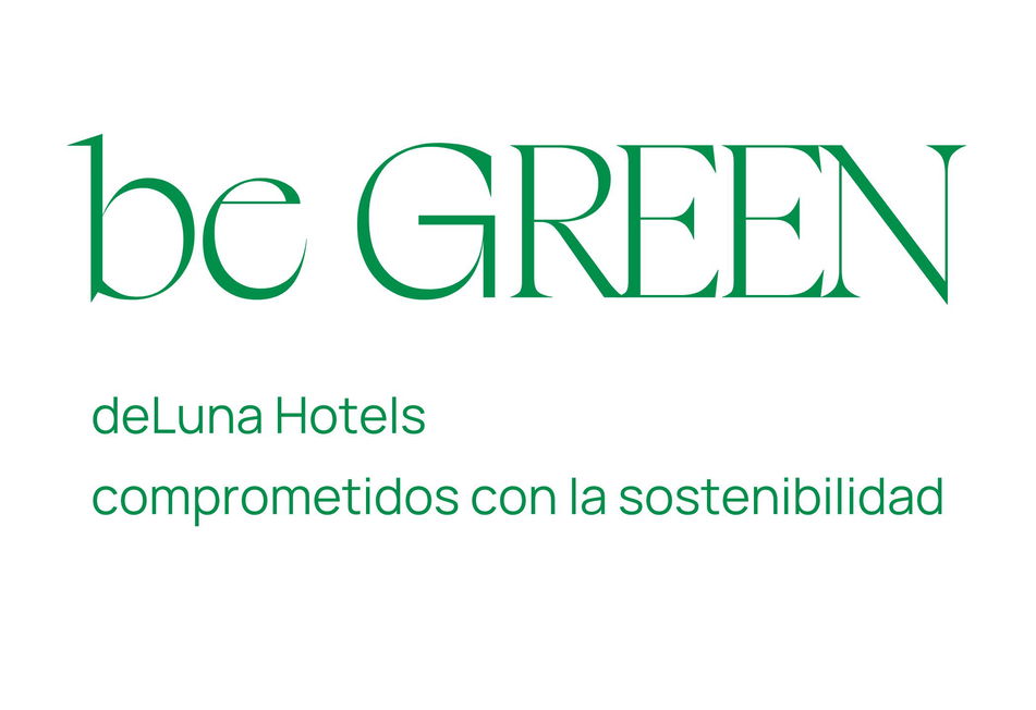 Environmental Sustainability Program