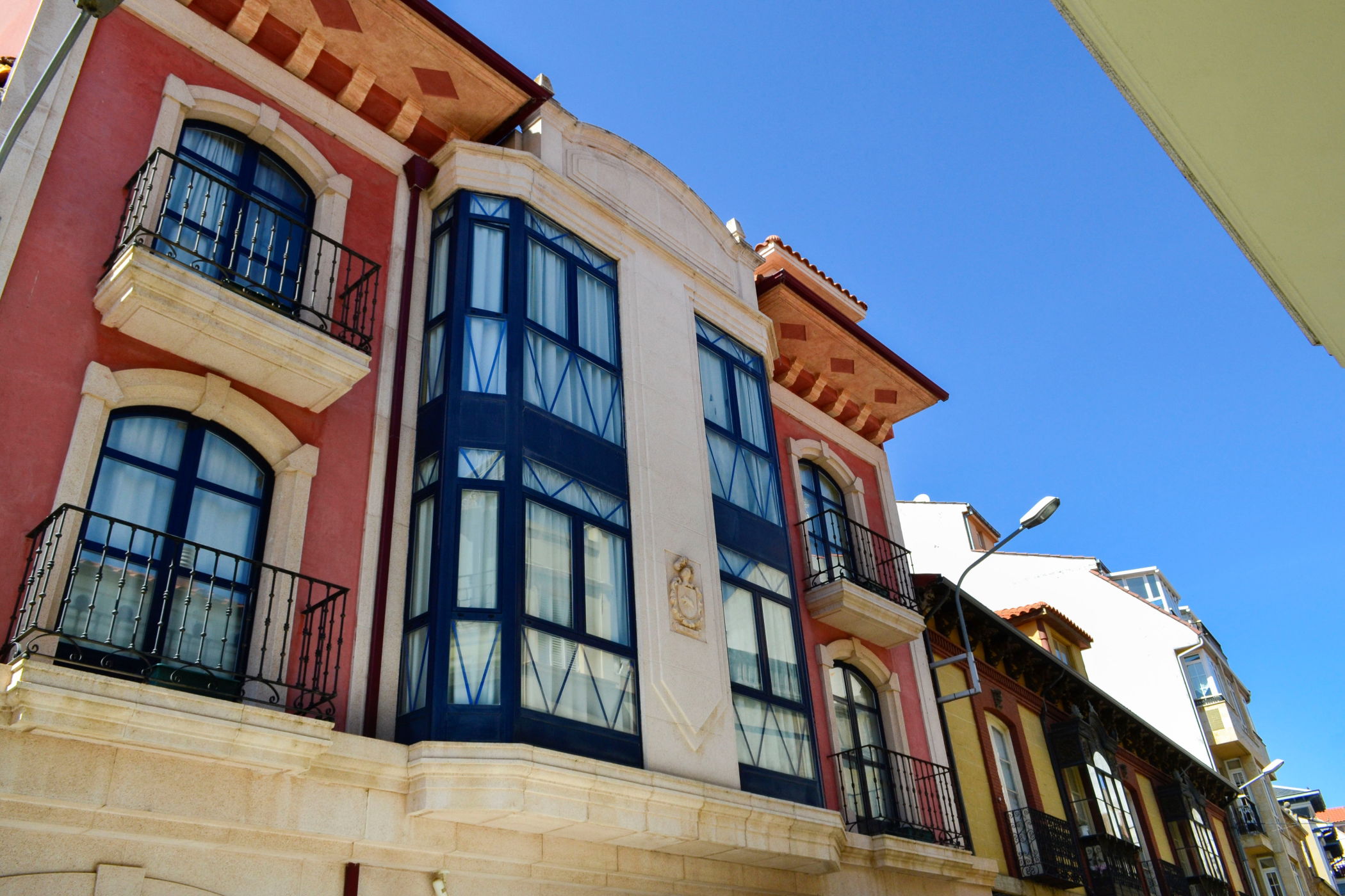 Imagen de la Galería