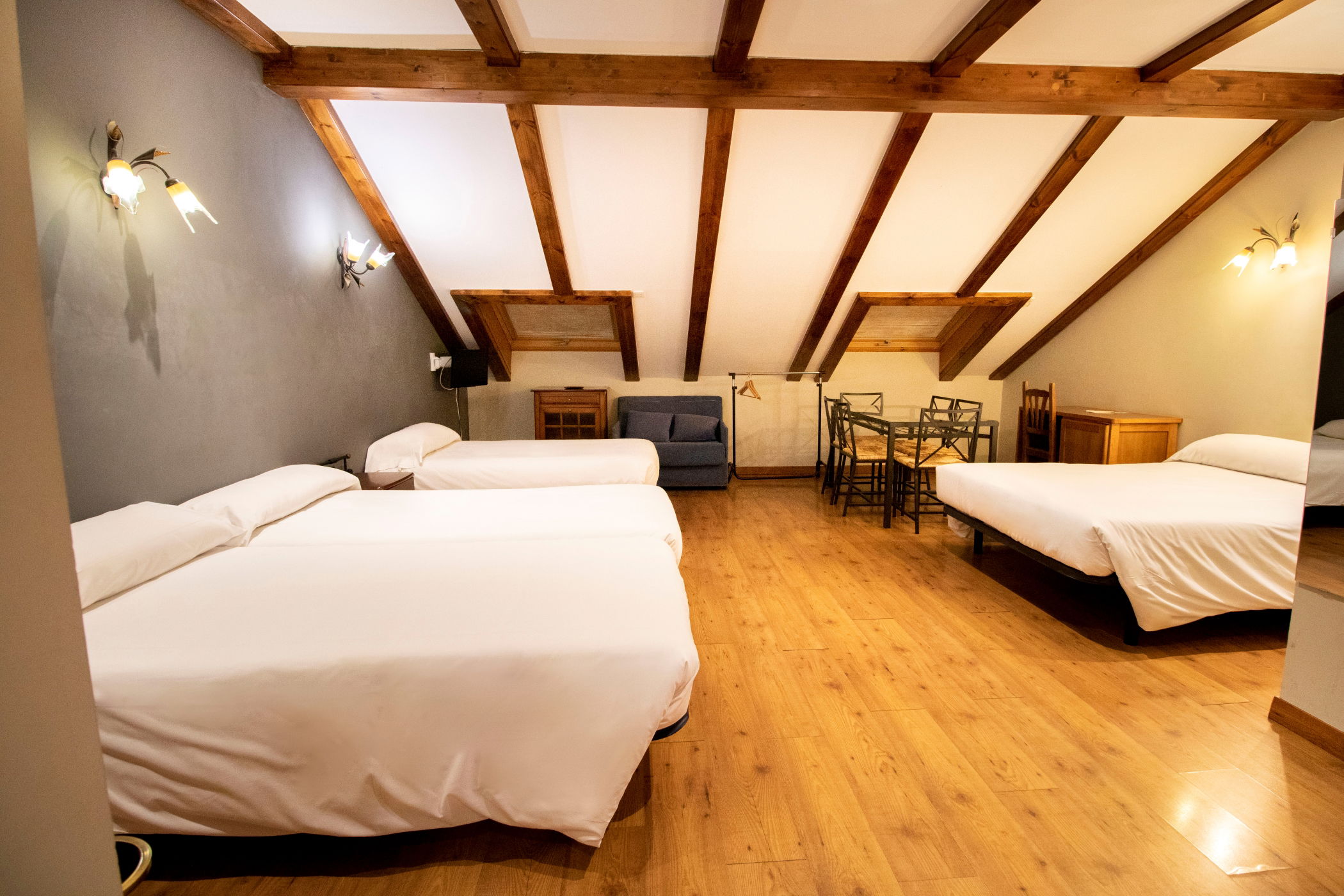 Imagen de la Galería