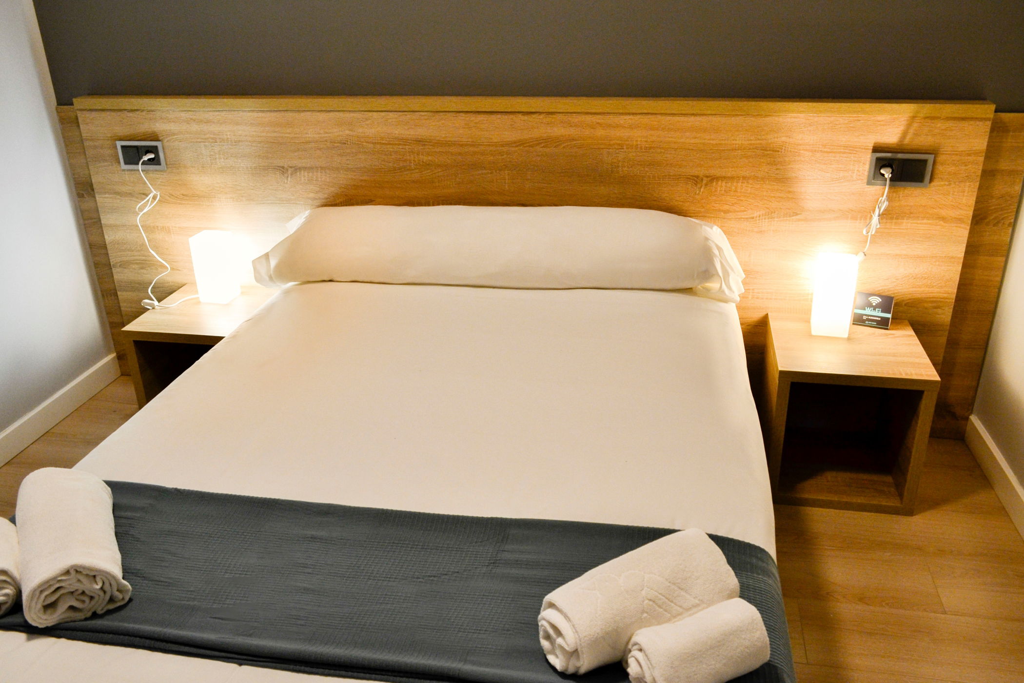 Imagen de la Galería