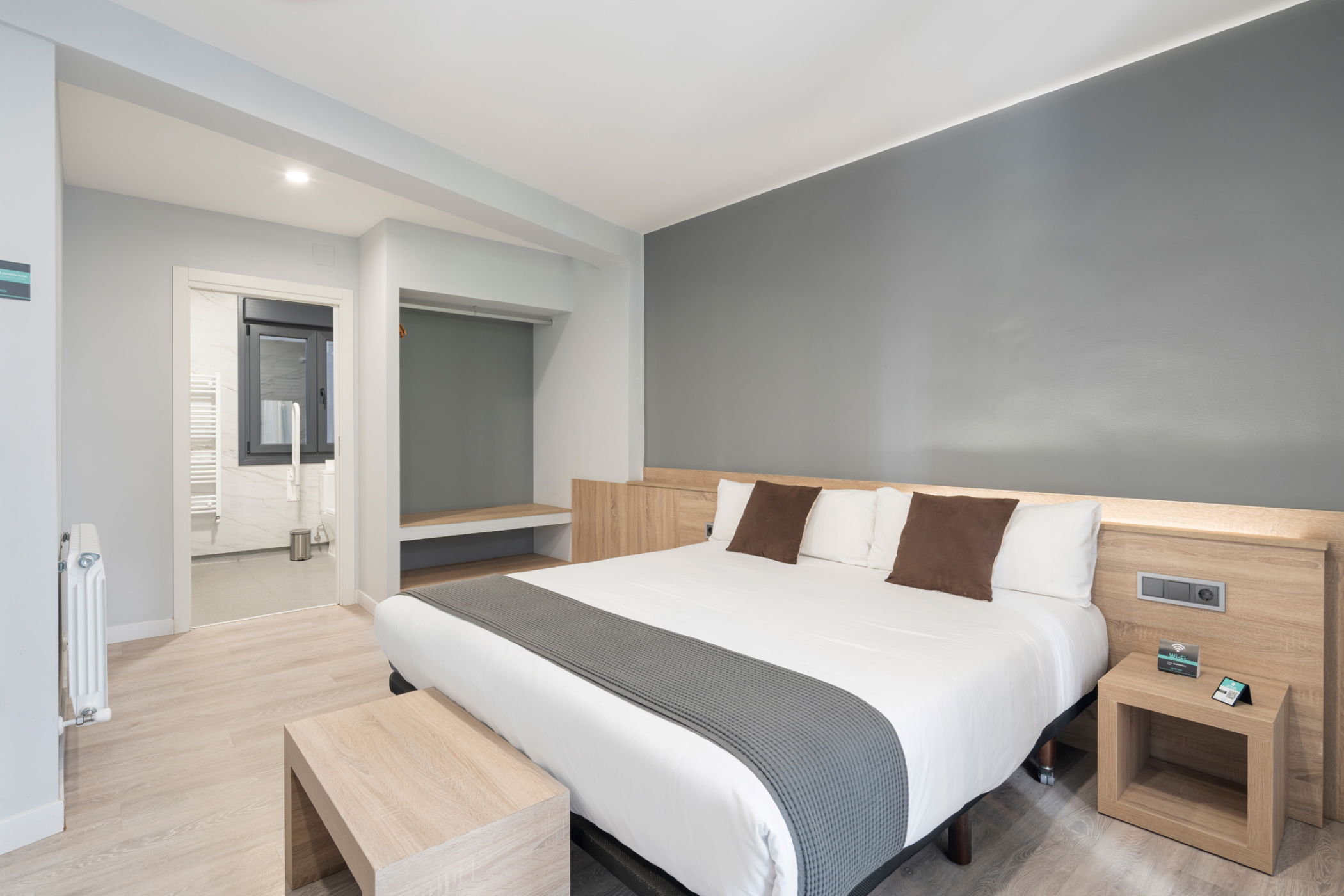 Imagen de la Galería