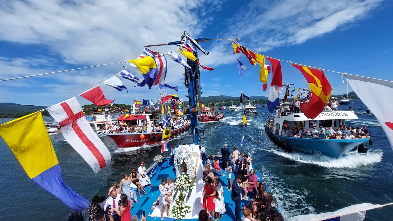 Imagen de la Galería