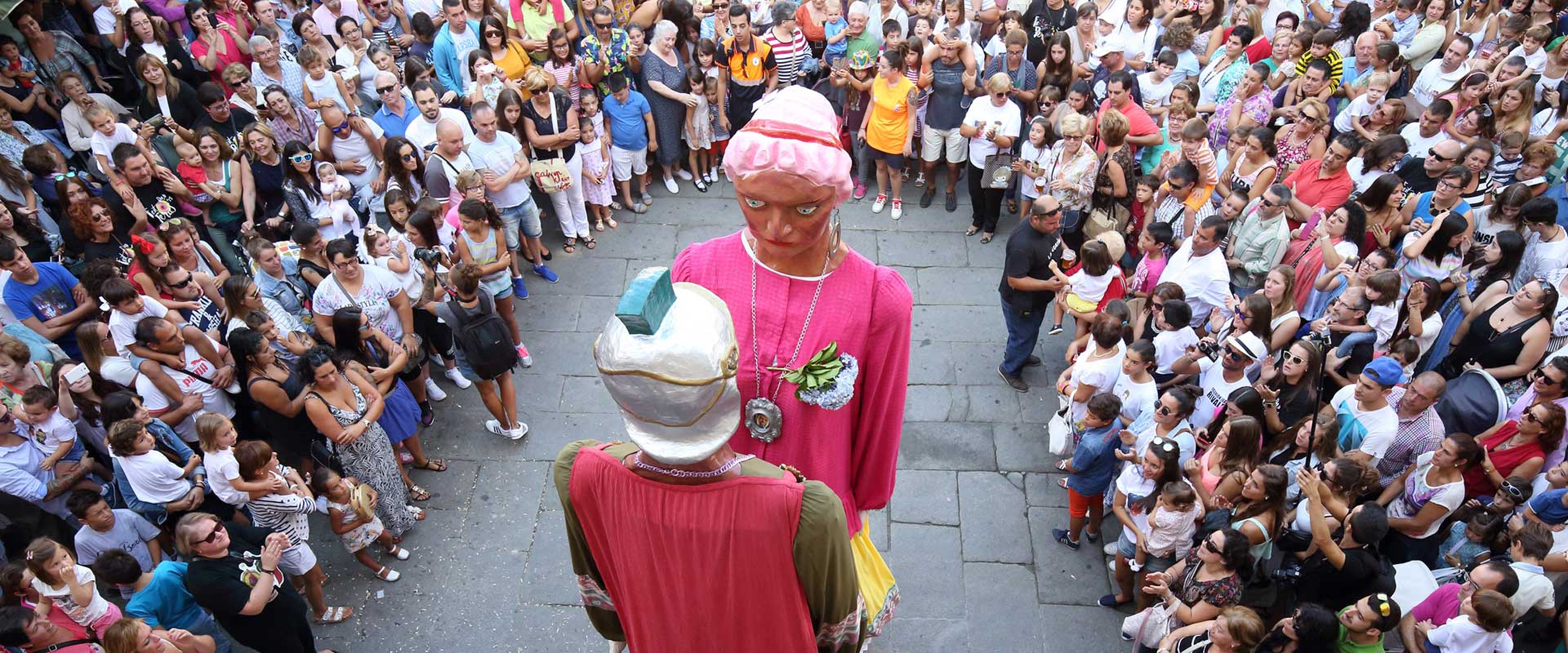 Imagen de la Galería