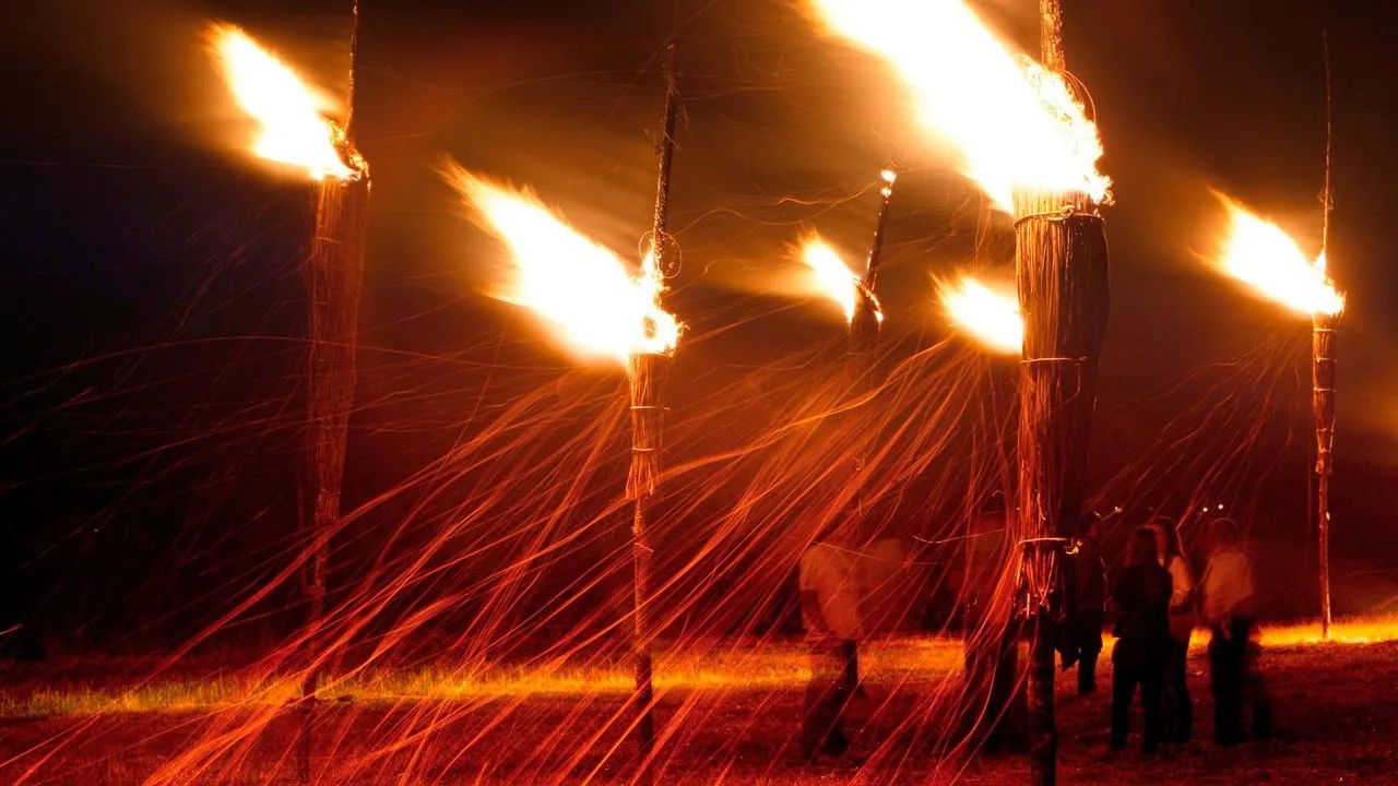 Imagen de la Galería