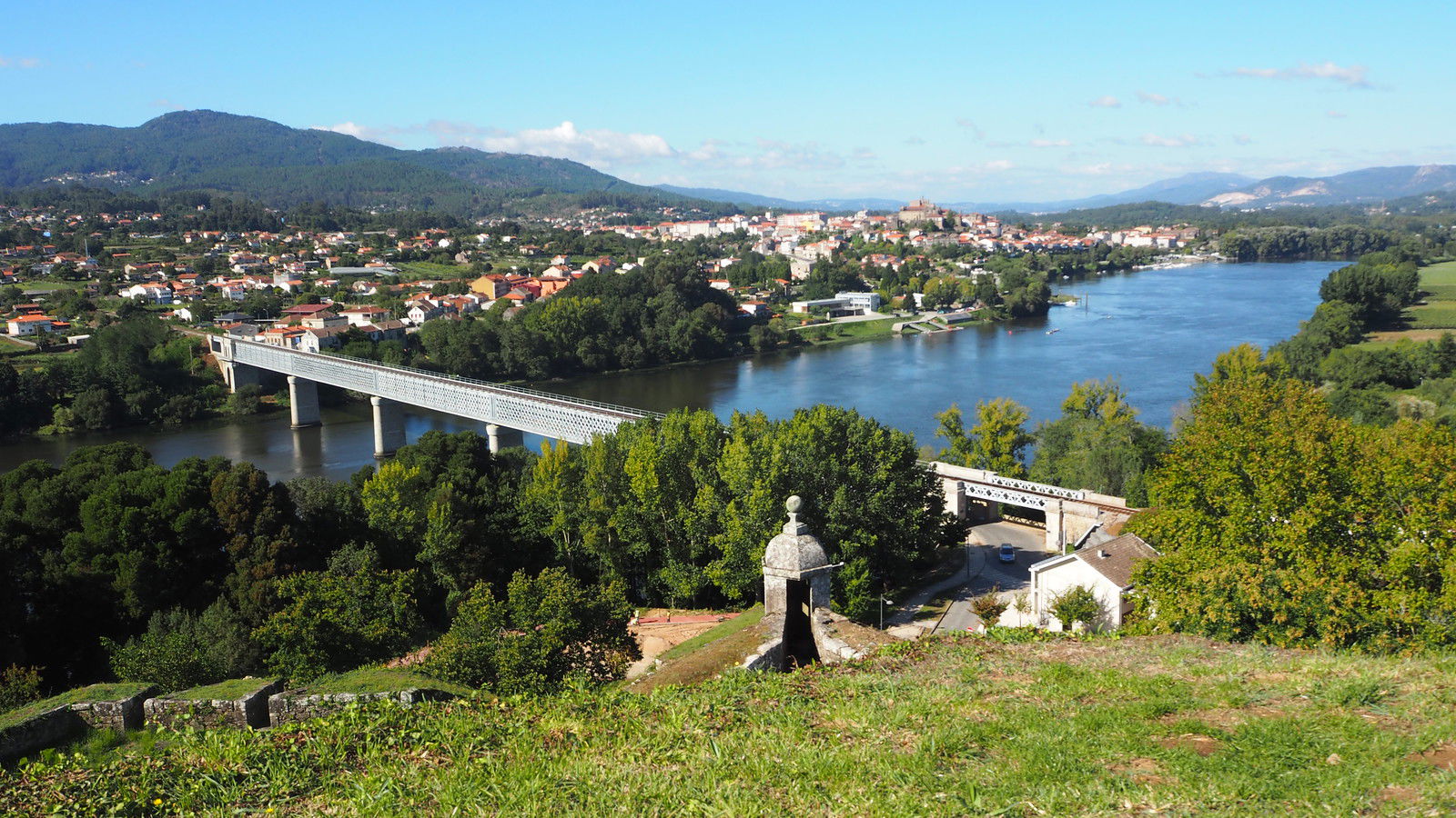 Imagen de la Galería