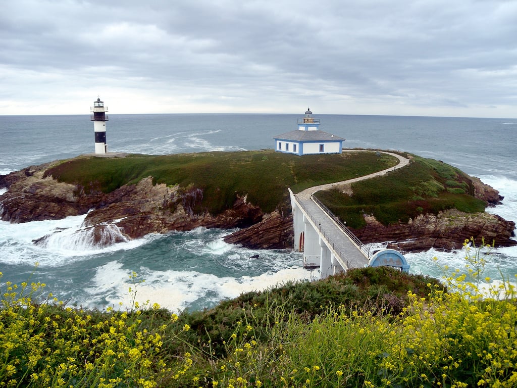 5 viajes por el Norte de España que todo viajero debe hacer