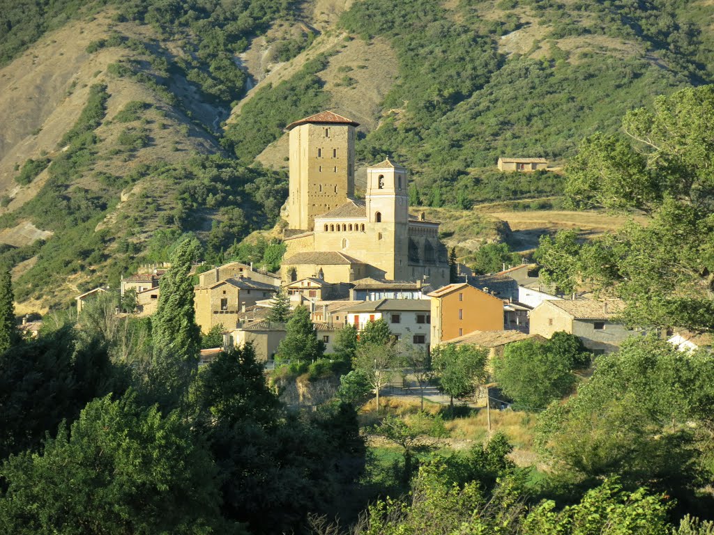 Imagen de la Galería