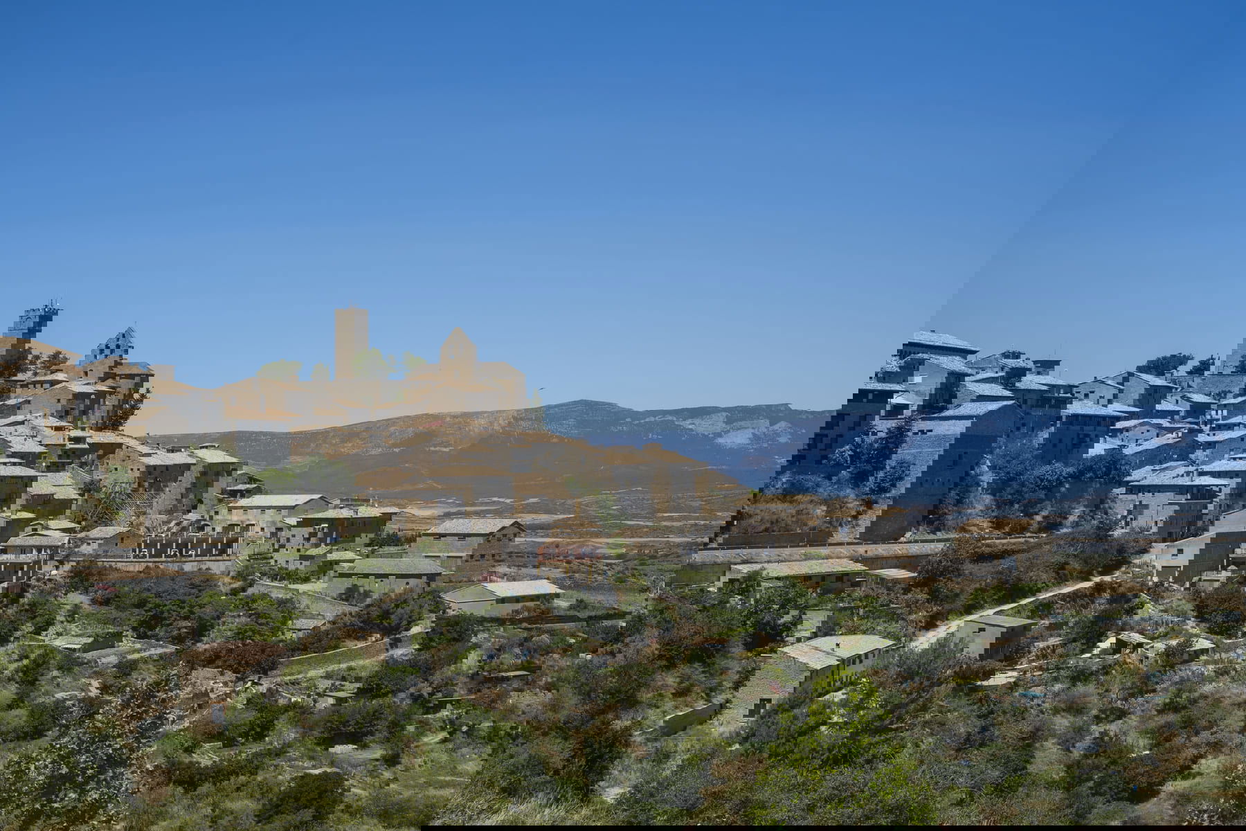 Imagen de la Galería