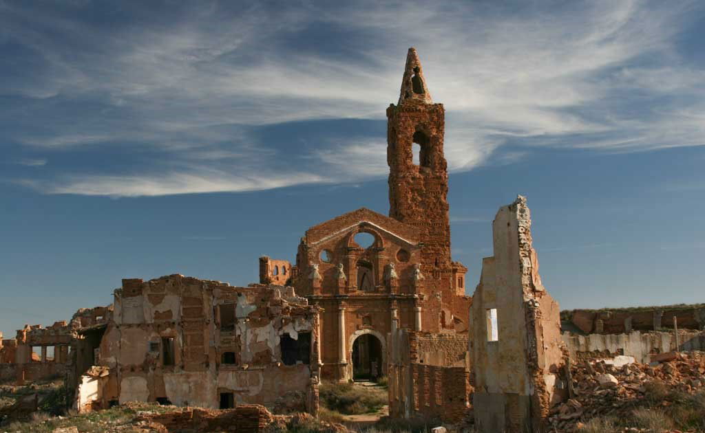 Imagen de la Galería