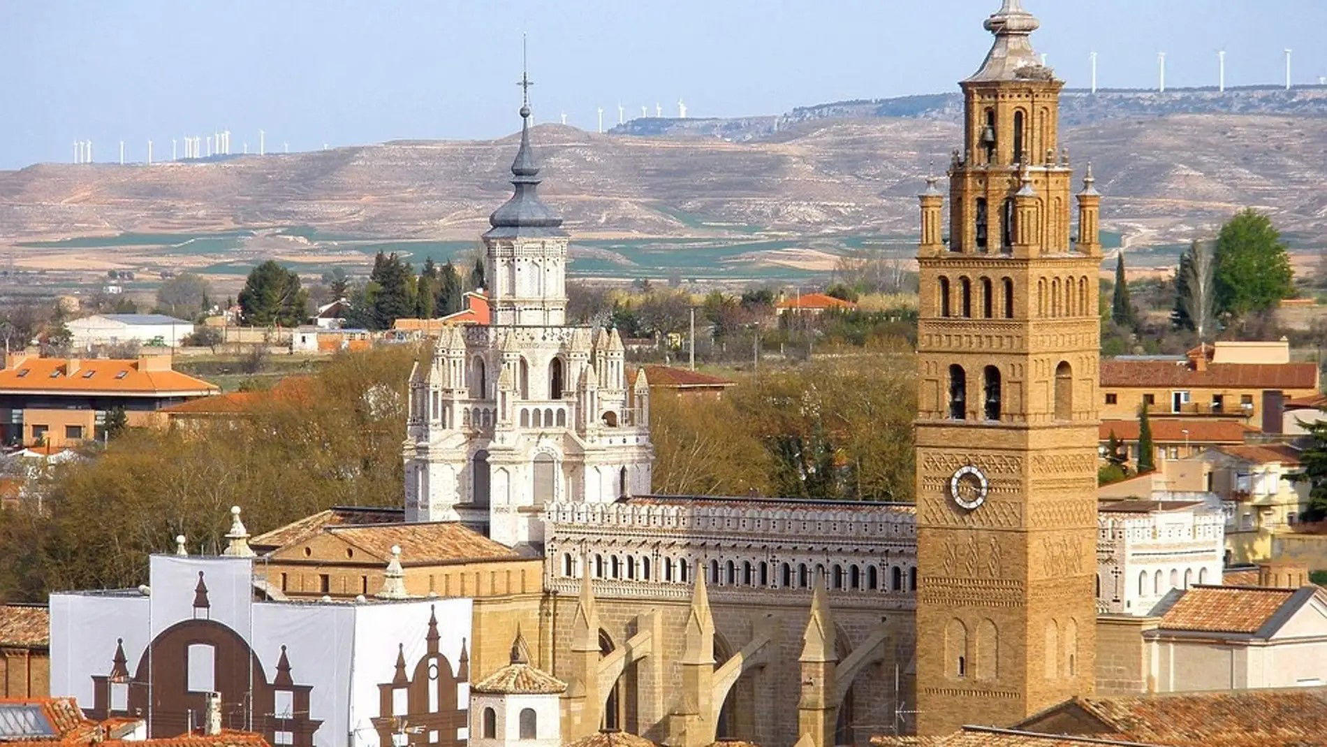 Imagen de la Galería