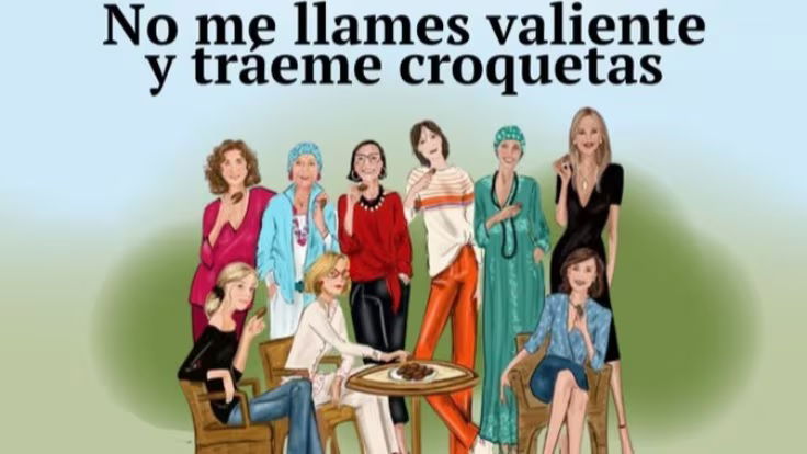 Imagen de la Galería