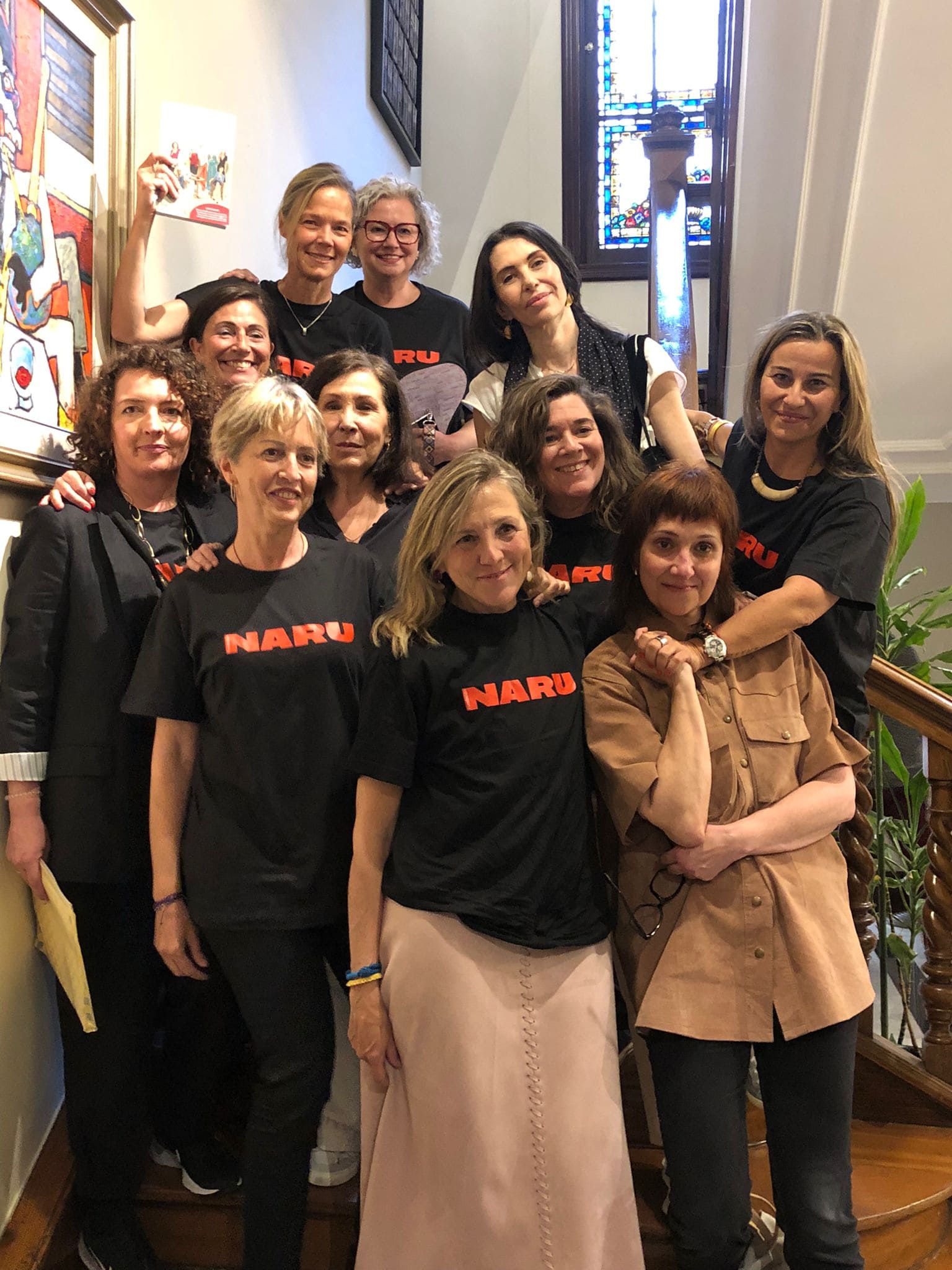 Imagen de la Galería