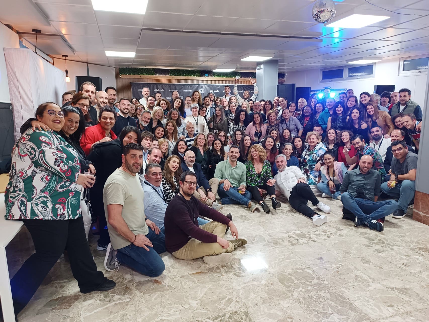 Imagen de la Galería