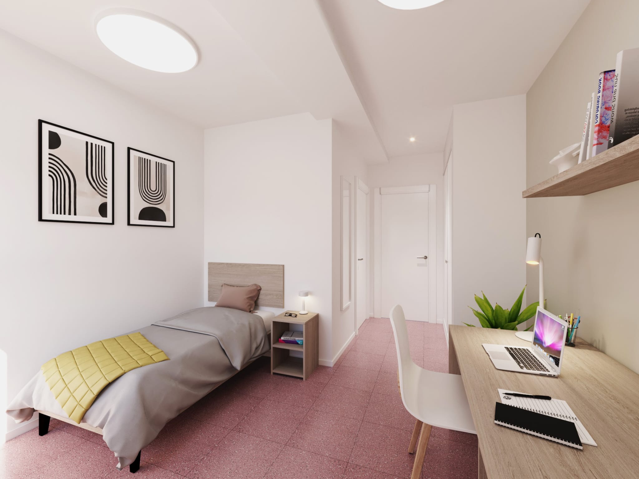 Imagen de la Galería